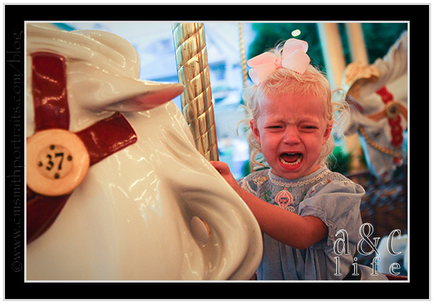 Disney08_09-033 Disney08_09-033